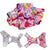reusable dog diapers
