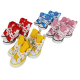Dog Sneakers