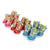 Dog Shoes Sneakers