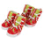 Small Dog Sneakers