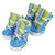 Small Dog Shoes