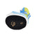 for small dog shoes