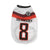 Pet apparel clothes shirt tank