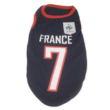 Dog clothes