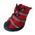 small Dog Shoes Sports