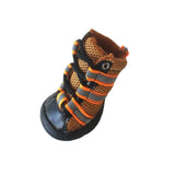 Dog Shoes Boots