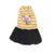 Small pet dress clothes