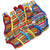dog diapers with suspenders