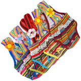reusable dog diapers