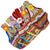 reusable dog diapers