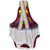 dog heat diapers
