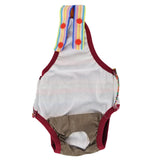 reusable dog diapers