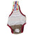 reusable dog diapers