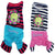 Dog cat pet clothes