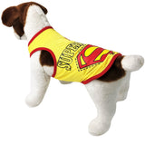 Dog shirt