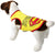 Dog shirt