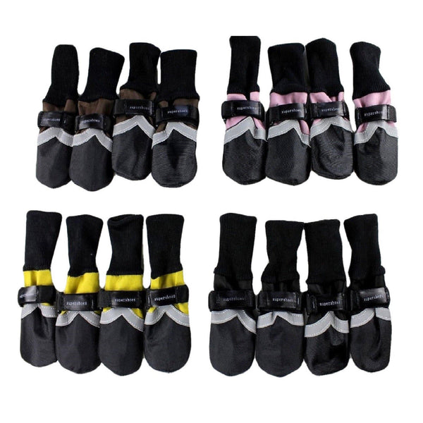 Dog Boots
