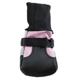 Dog Shoes Socks