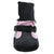 Dog Shoes Socks