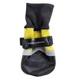 Pet Boots Shoes Socks