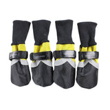 Pet Boots Socks