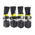 Pet Boots Socks