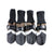 Dog Shoes Socks Waterproof