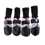 Dog Socks Waterproof