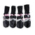 Dog Socks Waterproof