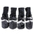 Dog Shoes Socks Waterproof