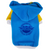 Dog Hoodie Jacket