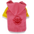 Cat Clothes