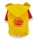 Dog  Sweatshirt