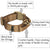 heavy duty tactical collar