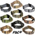 heavy duty military army tactical dog collar