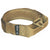 heavy duty military tactical collar
