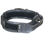 heavy duty army tactical collar