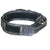 heavy duty army tactical collar