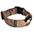 medium dog collar