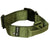 tactical heavy duty dog collar