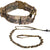 tactical collar and leash heavy duty k9