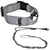 heavy duty collar and leash tactical