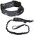 heavy duty large dog collar tactical