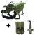 tactical vest military