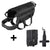 tactical heavy duty army vest k9