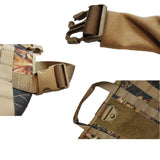 heavy duty tactical hunting army military