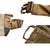 heavy duty tactical hunting army military