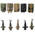 tactical heavy duty