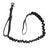 heavy duty tactical bungee training leash army