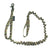 heavy duty tactical bungee training leash military